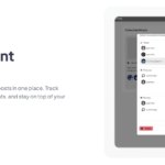 Image 4 of buffer alternative for solo creators