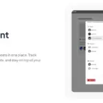 Image 4 of buffer alternative for solo creators