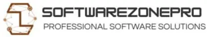 softwarezonepro